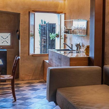 Il Molino Hotel อาโซโล ภายนอก รูปภาพ